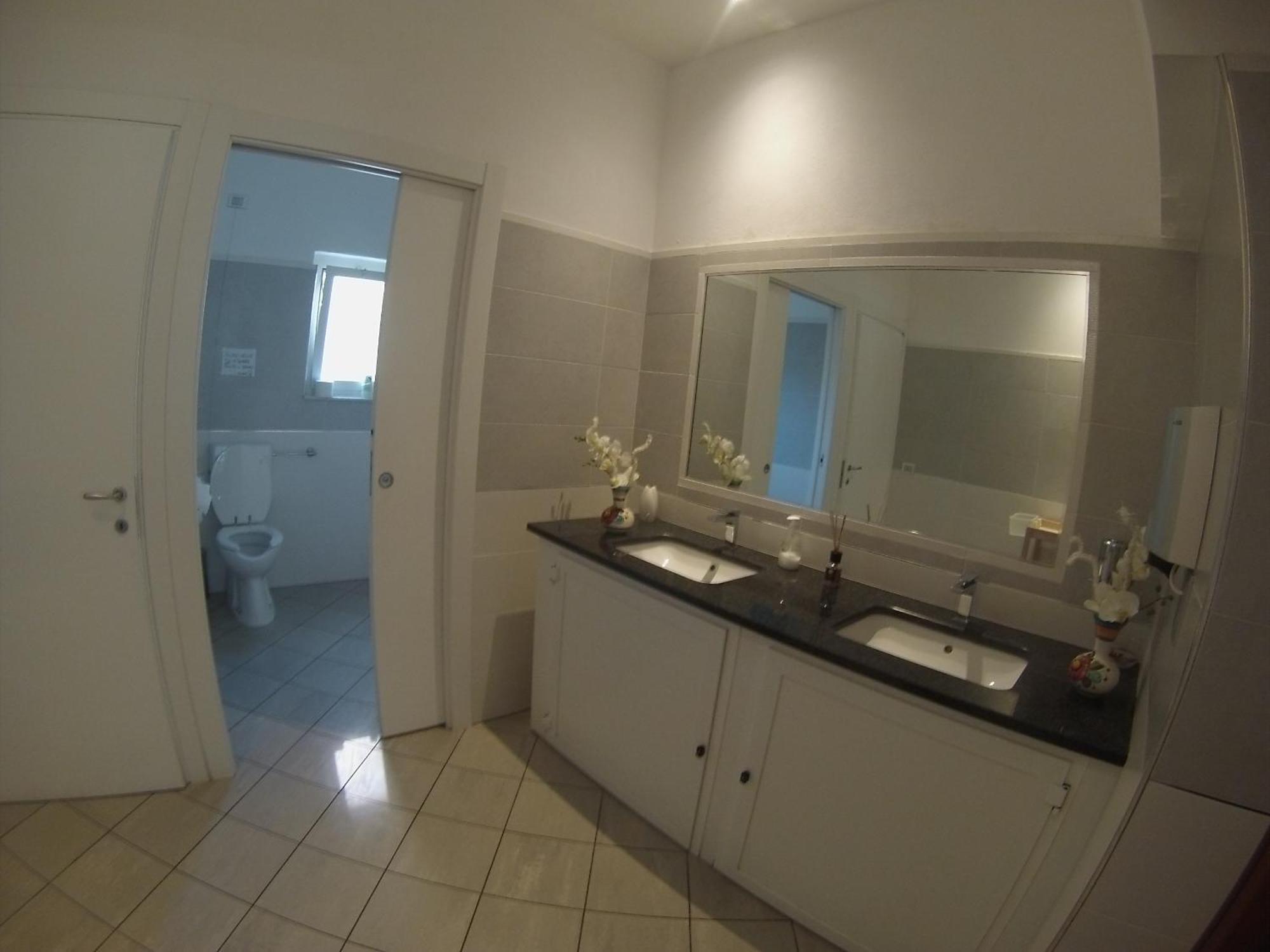 Hotel Jole Marina dʼMarina dʼAndora 外观 照片