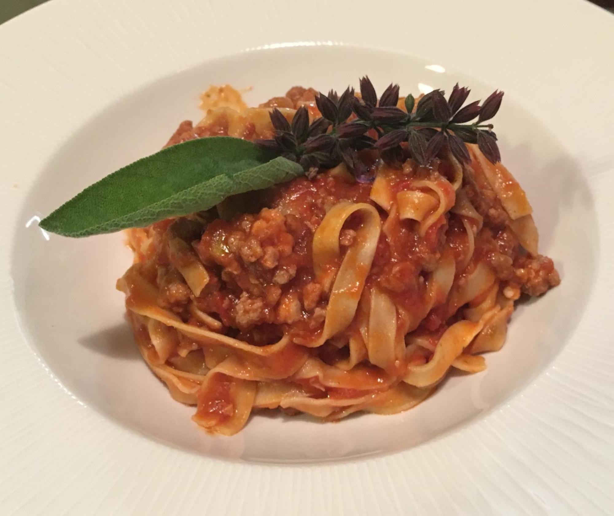 Hotel Jole Marina dʼMarina dʼAndora 外观 照片