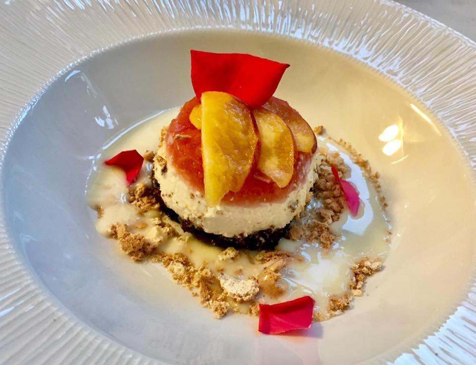 Hotel Jole Marina dʼMarina dʼAndora 外观 照片